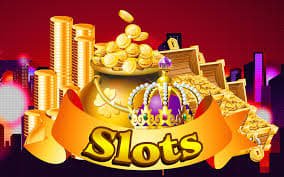 Expert sports and casino analysis for players in the Philippines