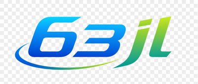 63jl Logo